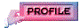 00wk202h.gif