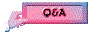 00wl202h.gif