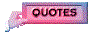 00wm202h.gif