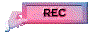 00wn202h.gif