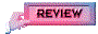 00wo202h.gif