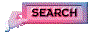 00wp202h.gif