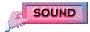 00wq202h.gif
