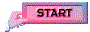 00wr202h.gif