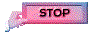 00ws202h.gif