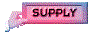 00wt202h.gif