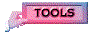 00wv202h.gif