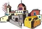 000803_1069_7374_vuvv.wmf