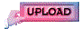 00wx202h.gif