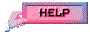 00wy202h.gif