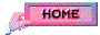 00wz202h.gif