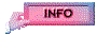 00x1202h.gif