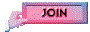 00x2202h.gif
