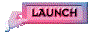 00x3202h.gif