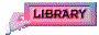 00x4202h.gif