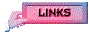 00x5202h.gif