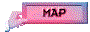 00x6202h.gif