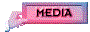 00x7202h.gif