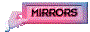 00x8202h.gif