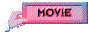 00x9202h.gif