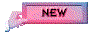 00xa202h.gif