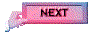 00xb202h.gif