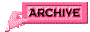 00w1202x.gif