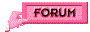 00w8202x.gif
