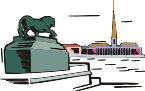 000803_1069_7379_vuvv.wmf
