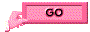 00wd202x.gif