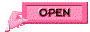 00we202x.gif