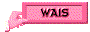00wh202x.gif
