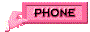 00wi202x.gif