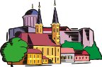 000803_1069_7384_vuvv.wmf