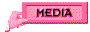 00x7202x.gif
