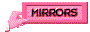 00x8202x.gif