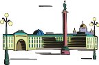 000803_1069_7395_vuvv.wmf