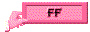 00w7203d.gif