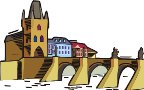 000803_1069_7396_vuvv.wmf