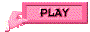 00wj203d.gif
