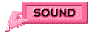 00wq203d.gif