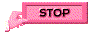 00ws203d.gif
