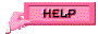 00wy203d.gif