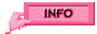 00x1203d.gif