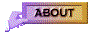 00vy2016.gif