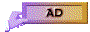 00vz2016.gif
