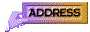 00w02016.gif