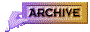 00w12016.gif