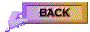 00w22016.gif