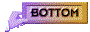 00w32016.gif